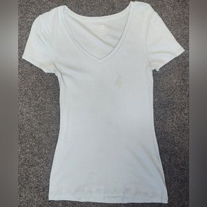 Old Navy Women's Fitted Tee